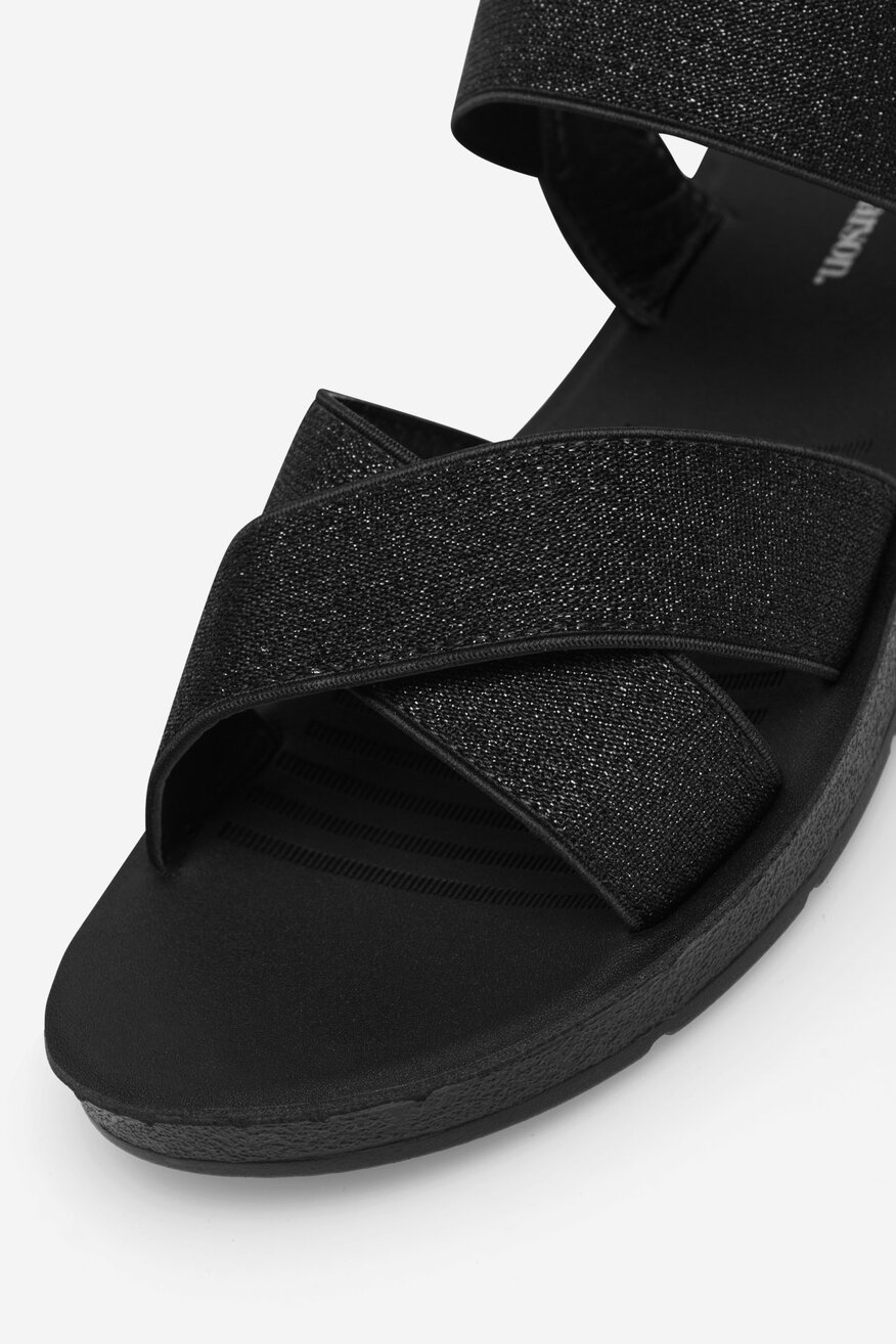 
                Clara Barson - Sandały - 5905588581451