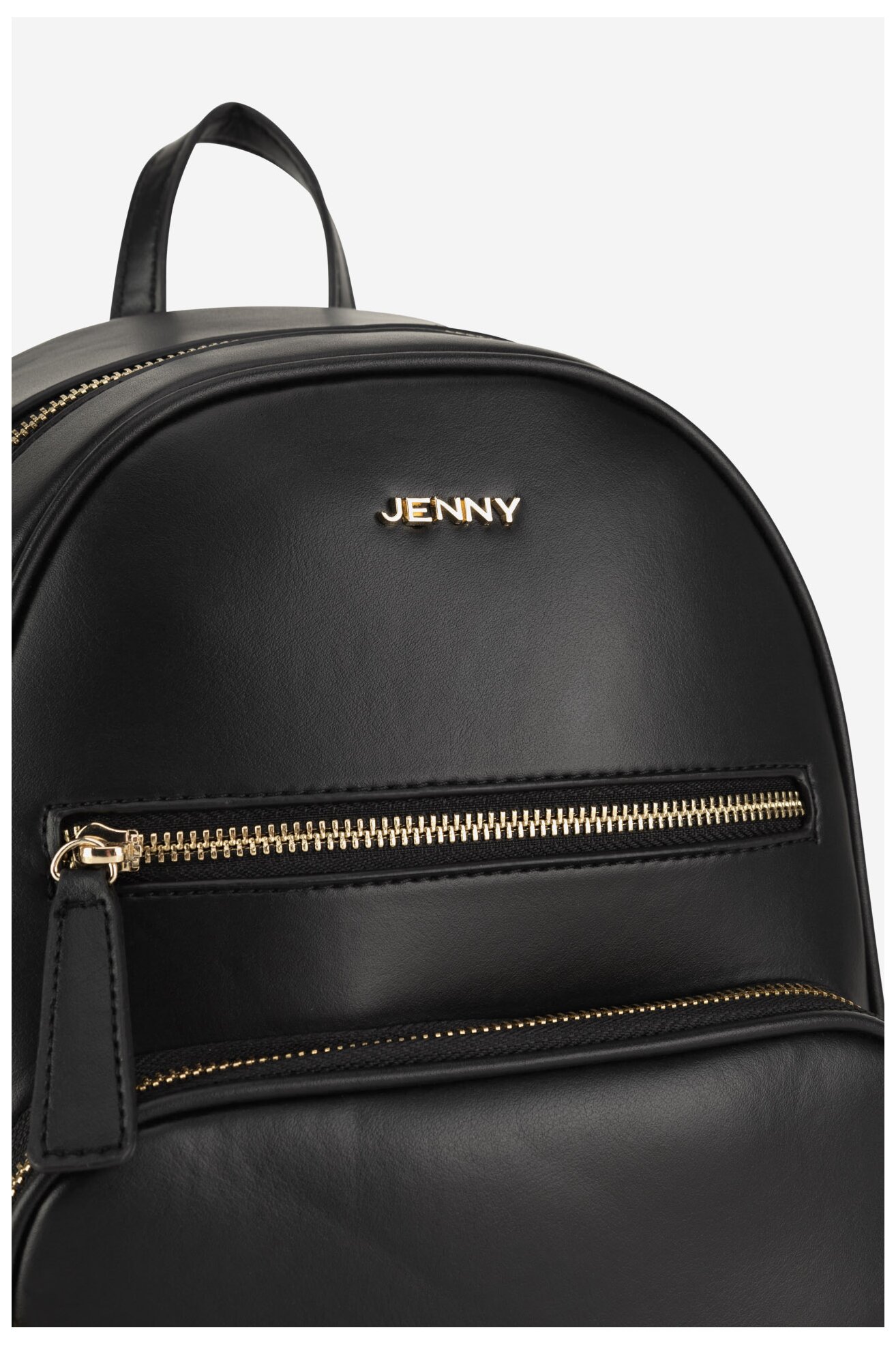 Рюкзак Jenny CEO-JNY-M-011-07 ЧОРНИЙ