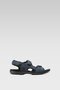Sandale Lasocki MI07-A714-A618-07 KOBALT PLAVA