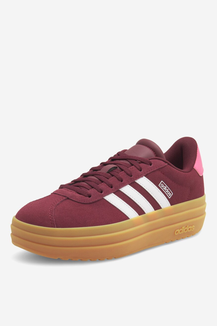 
                adidas - VL COURT BOLD - 5905588314080