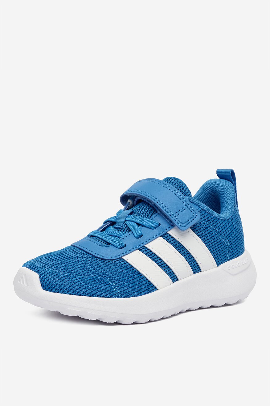 
                Спортни обувки adidas СИН - 5906751609972