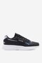 Сникърси Reebok REEBOK GLIDE SP HQ3861 ЧЕРЕН