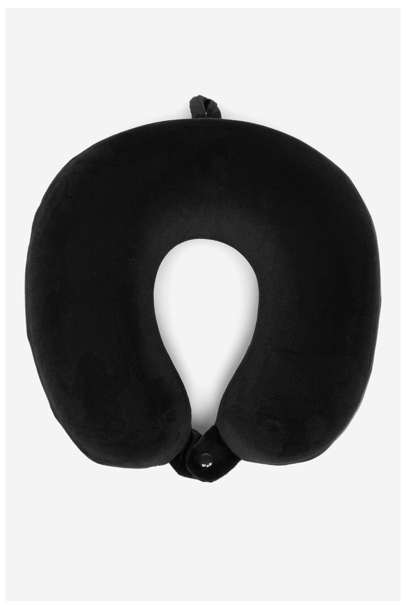 Poduszka DeeZee 9WF-001-SS24 Czarny