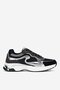 Sneakerși Mexx MI001008943W NEGRU