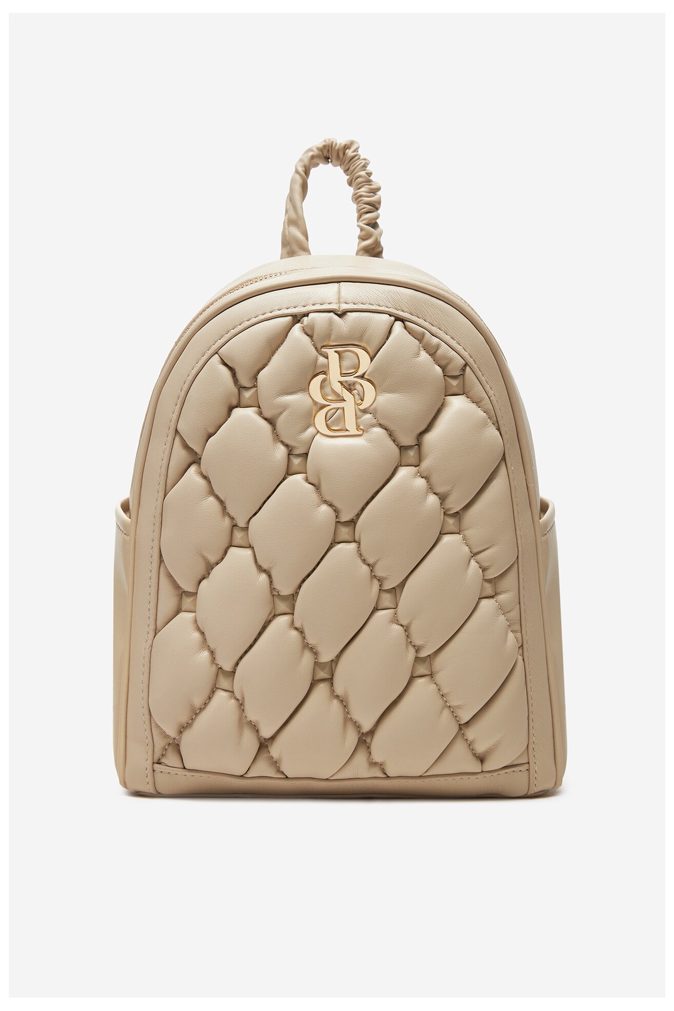 Ranac Badura BW-B212594 KREM