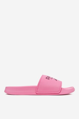 Папуче за базен Reebok SS25-3C069-1 ROZE