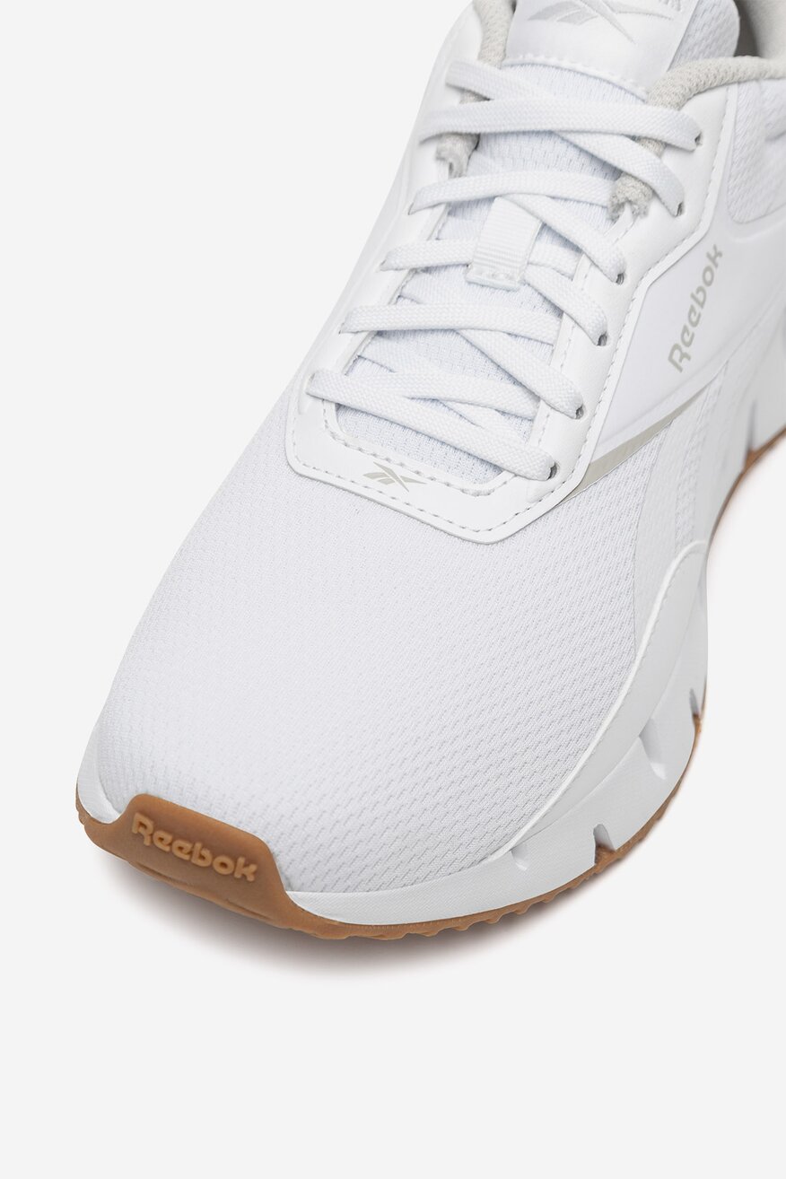 Reebok - ZIG DYNAMICA STR - 5903698587578