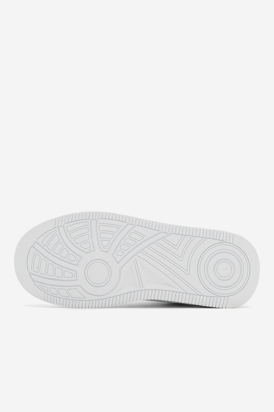 Sprandi - ESSENTIAL - 5904862649894