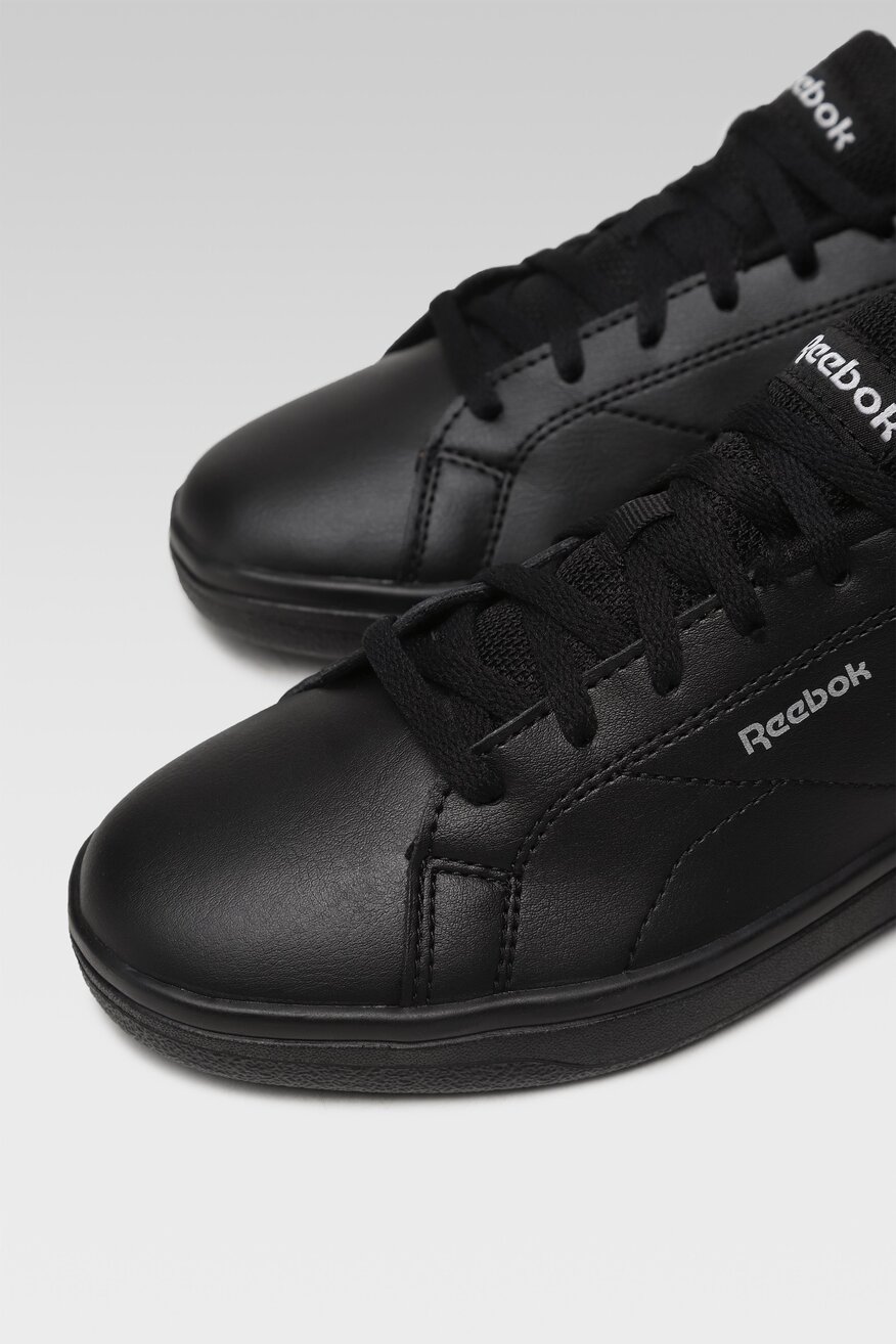 
                Reebok - ROYAL COMPLETE CLN2 - 5904862424187