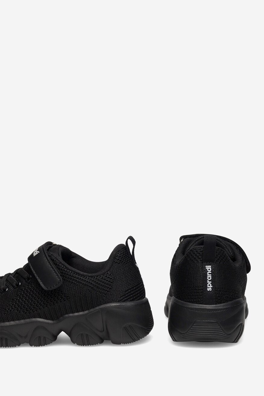 Sprandi - SOFT BUBBLE - 5905588448723