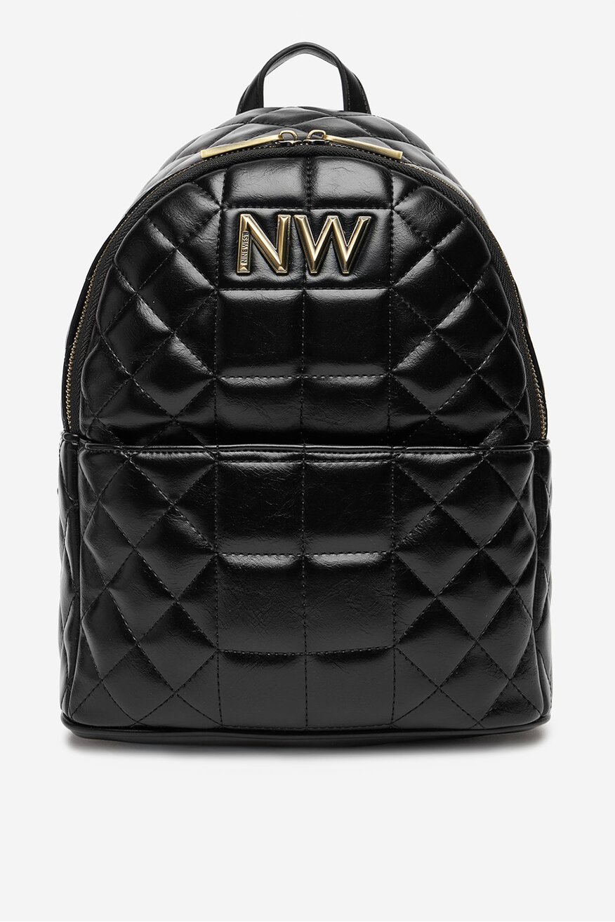 
                Ranac NINE WEST CRNA - 5906751396735