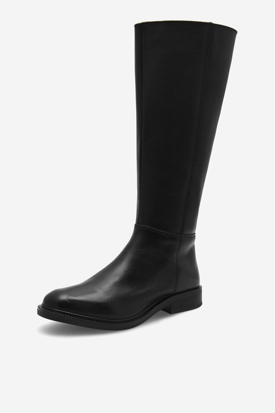 
                Cizme Lasocki NEGRU - 5904862377483