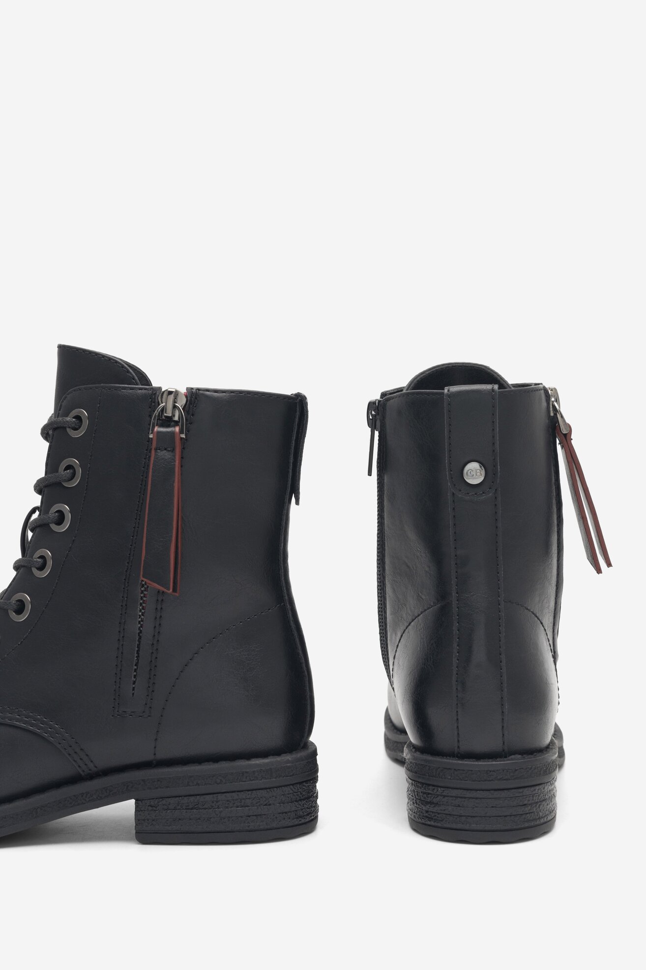 Bocanci Clara Barson CEO-WS2702-09 NEGRU