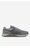 Кросівки спортивні Reebok 100033786-W СІРИЙ