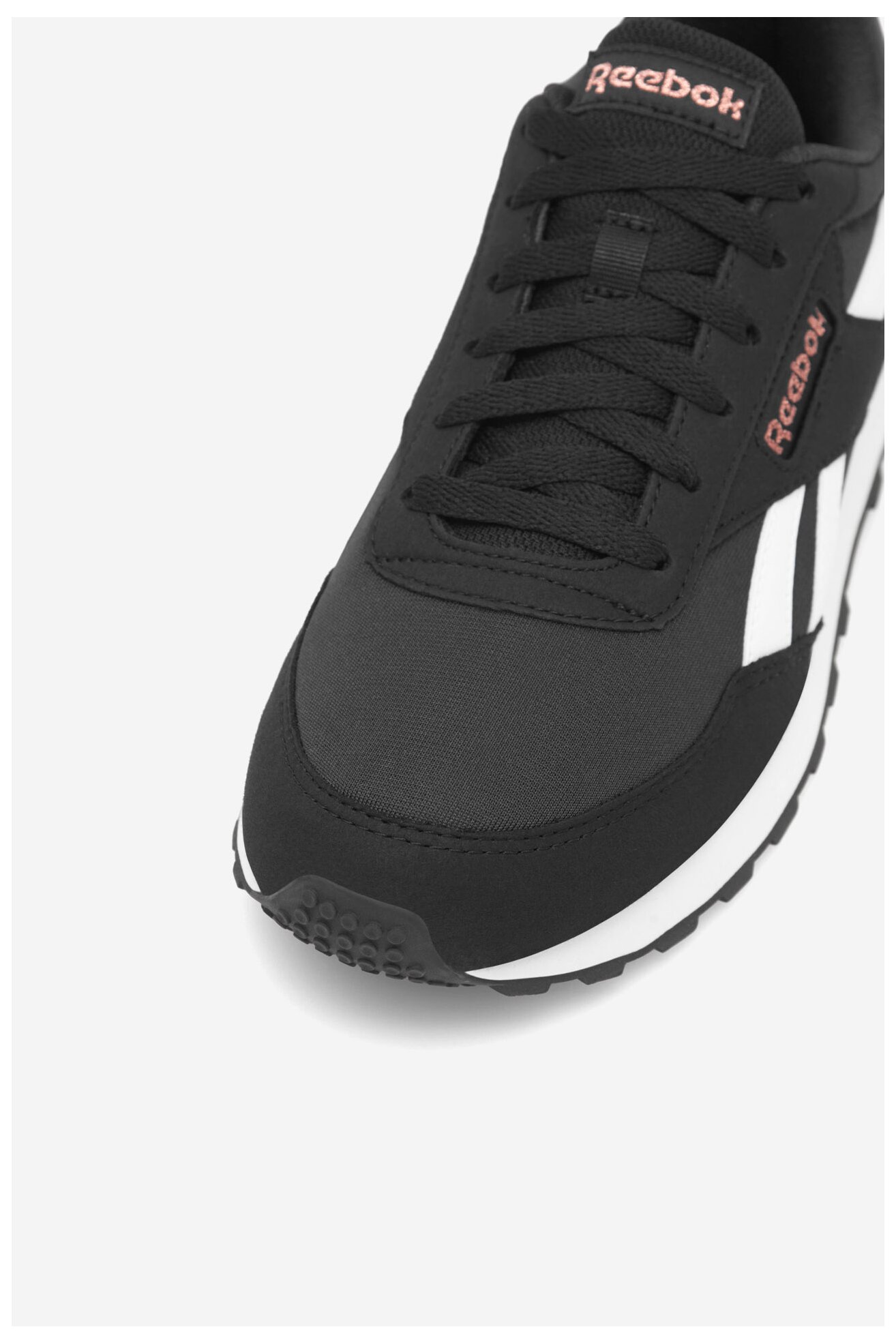 Sportska obuća Reebok REWIND RUN 100001333 CRNA