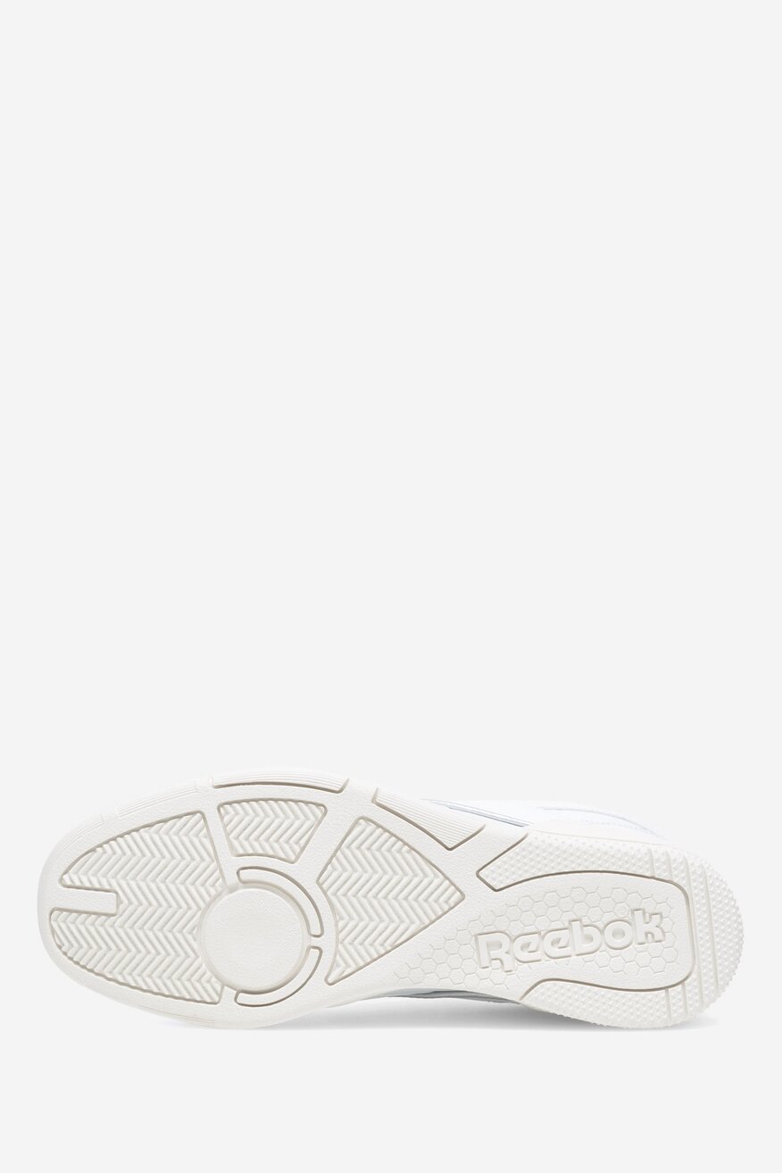 Reebok - BB 4000 - 2230065887652