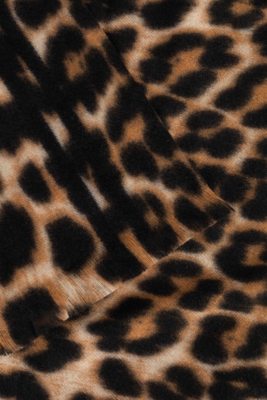 Ženski šal Jenny Fairy BRAON - 5903419556791