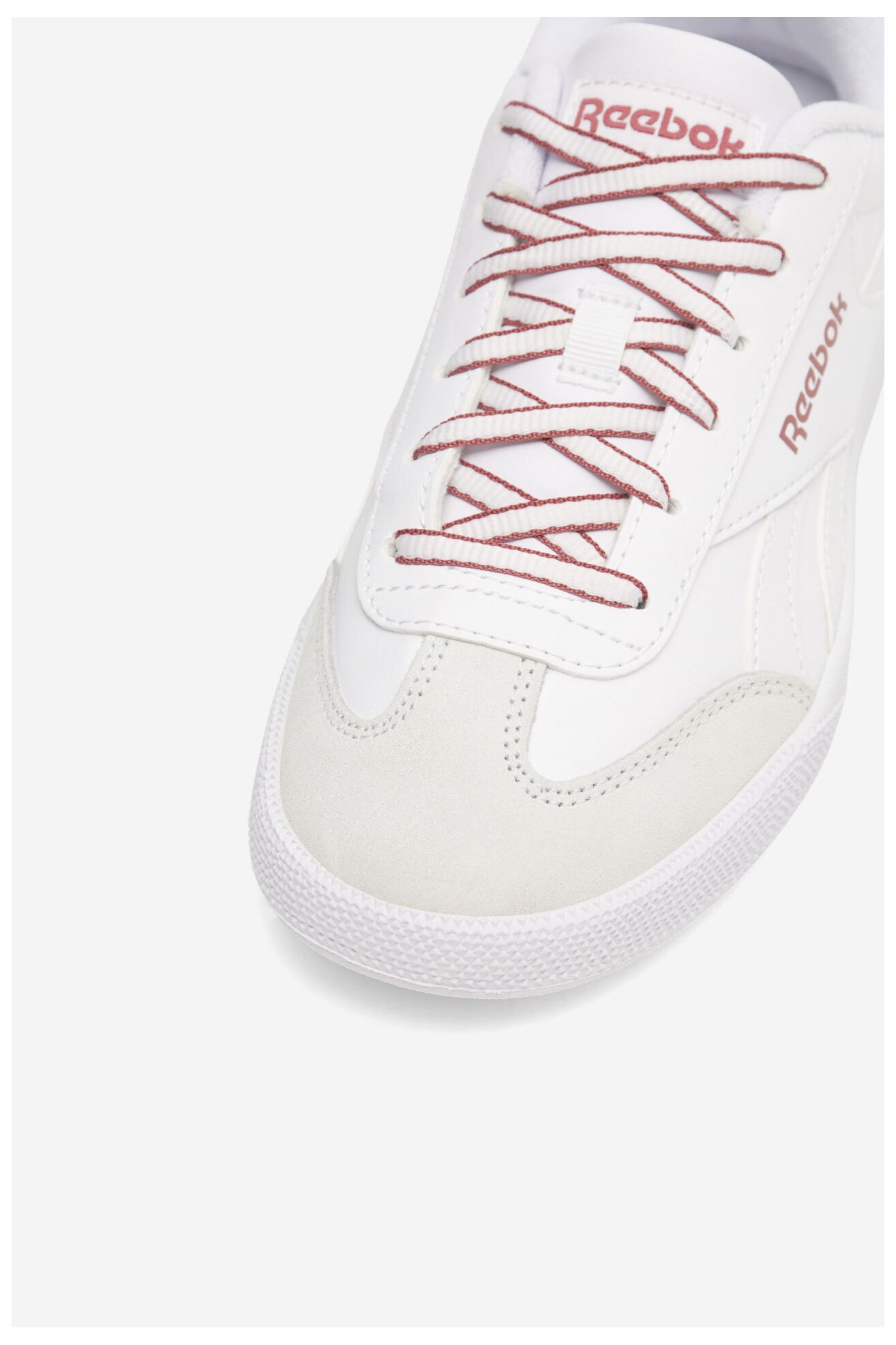 Спортни обувки Reebok SMASH EDGE S 100033842 МИКС