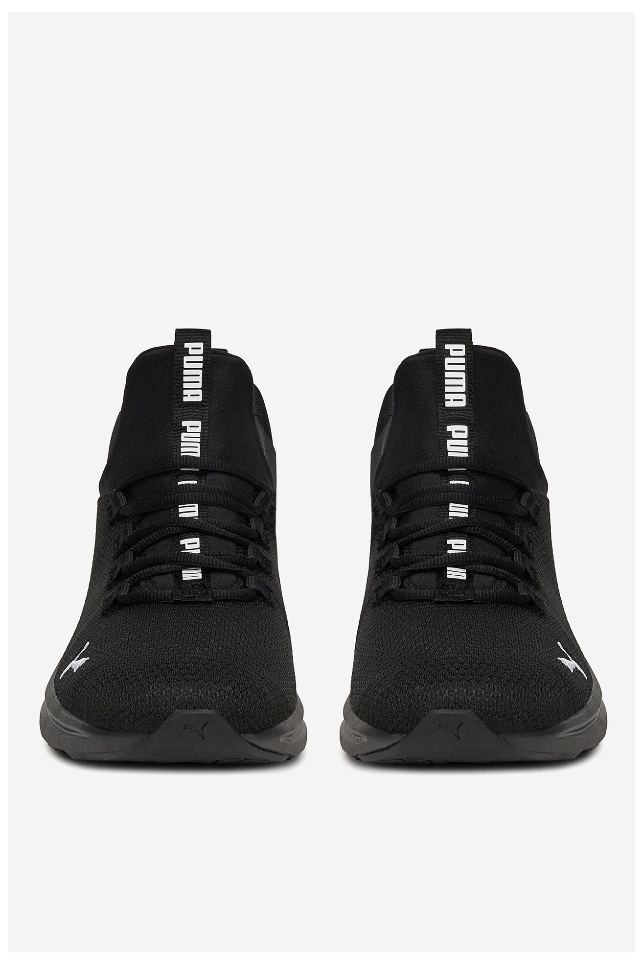 Sportska obuća Puma ENZO 2 CLEAN 37712601 CRNA