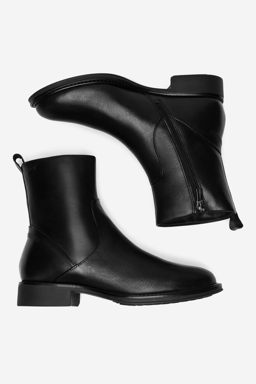 
                Ghete Lasocki NEGRU - 5905588781592