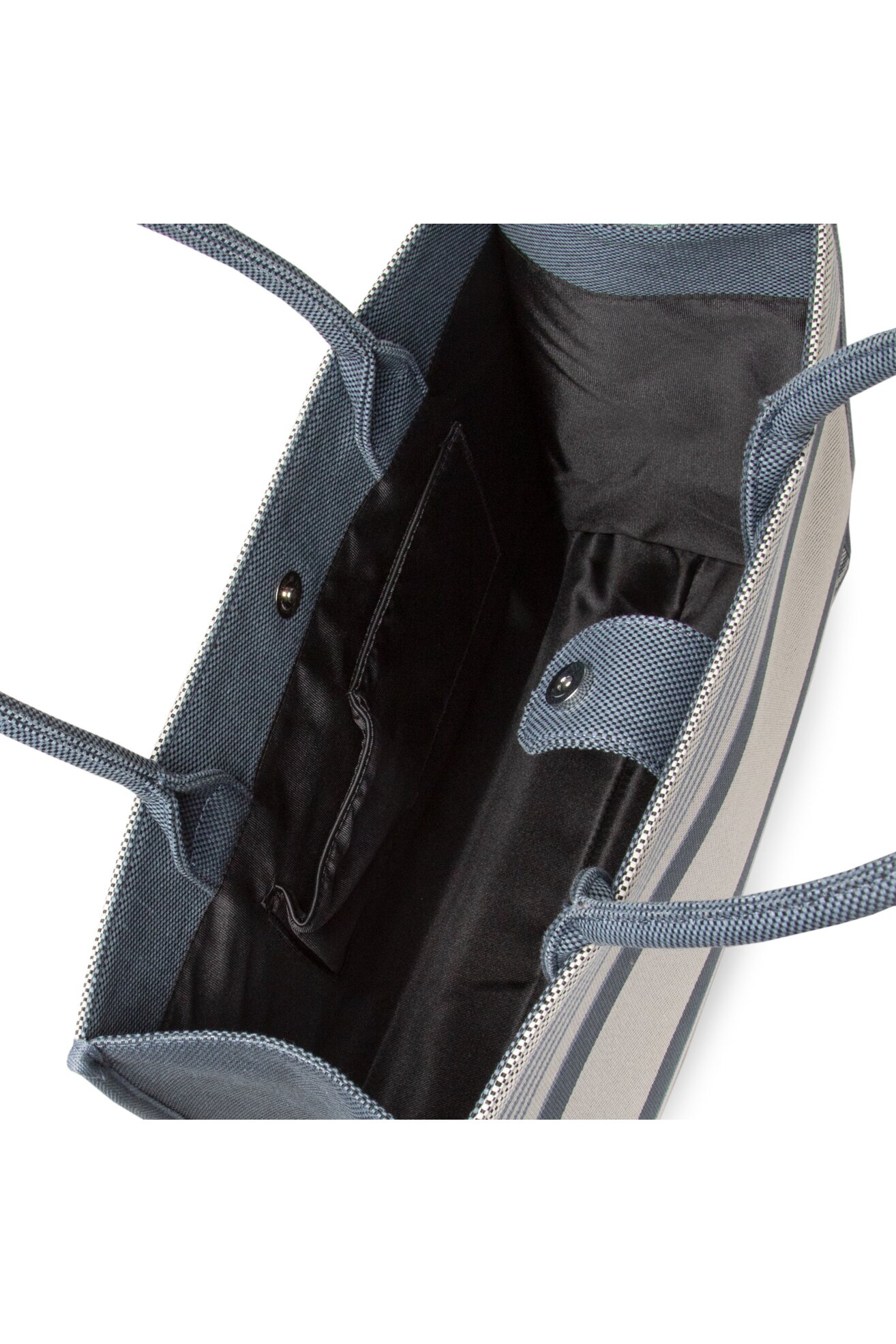 Torebka Quazi RX90043 Niebieski