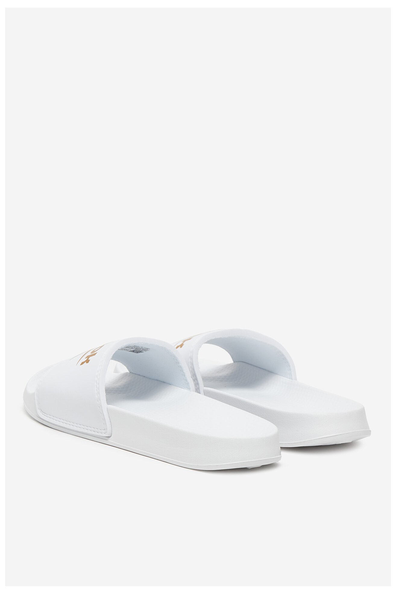 Папуче за базен Reebok SS25-3C069-1 BELA