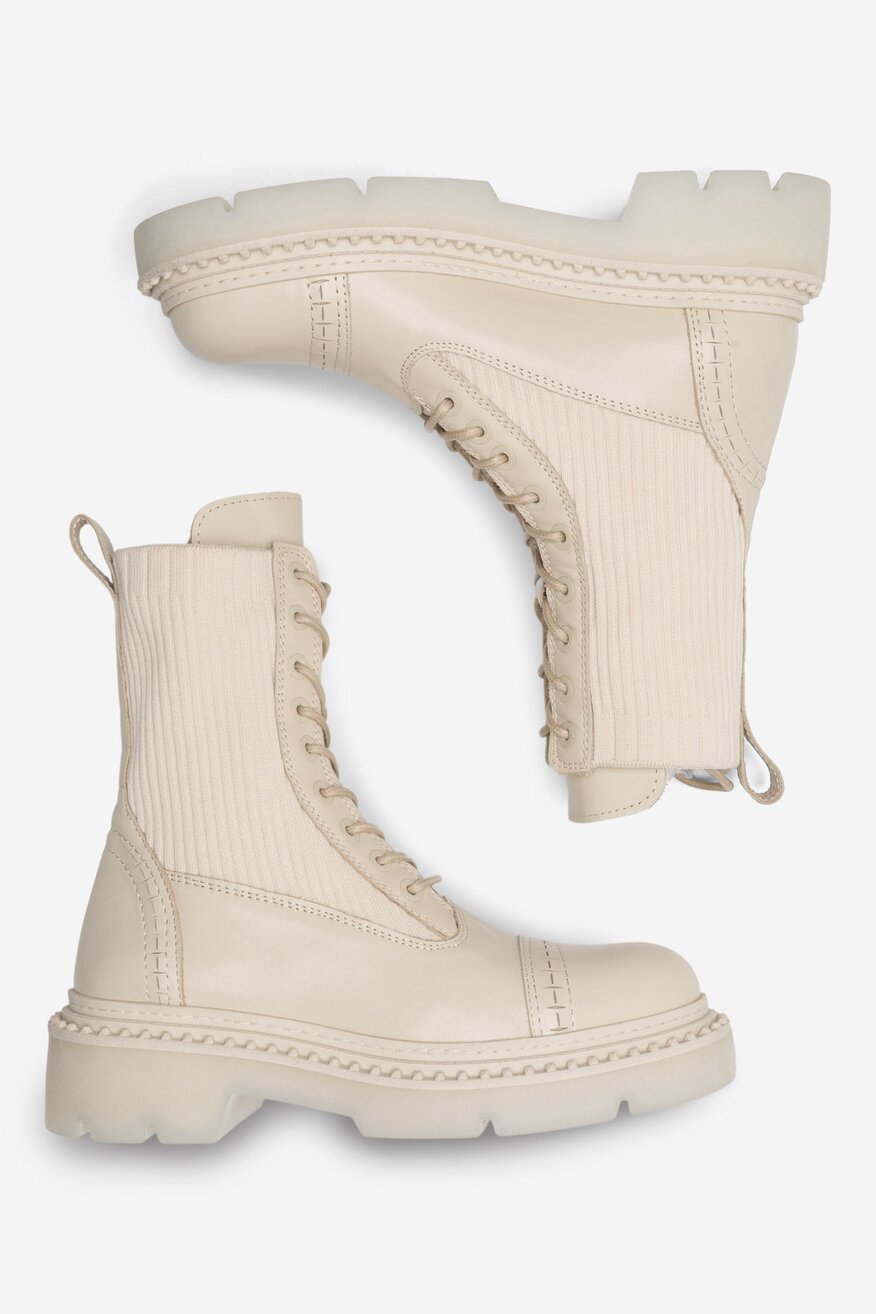 Bocanci Badura BEJ - 5905588267799