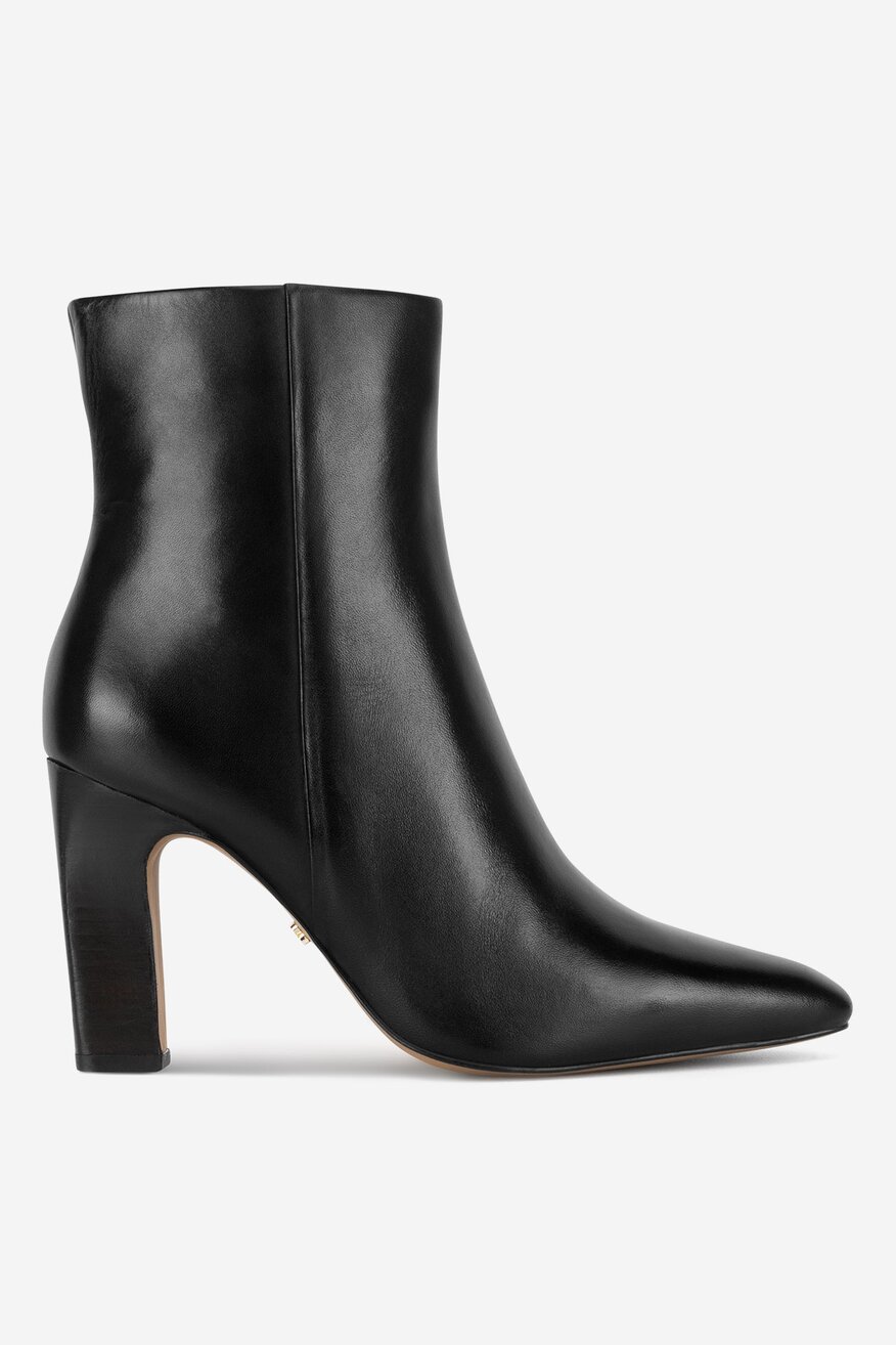 Ghete Gino Rossi NEGRU - 5905588828334