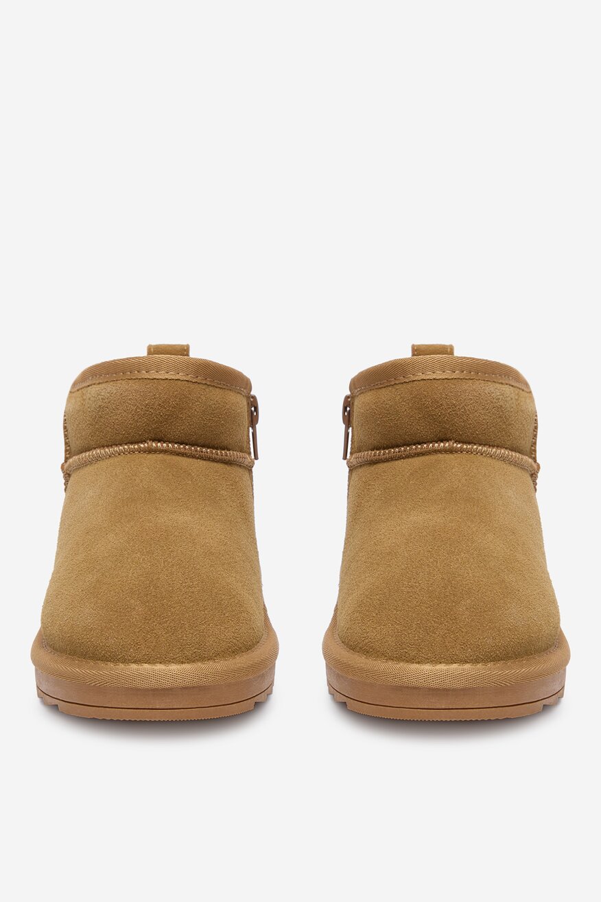 Ghete DeeZee CREM - 5904410890549