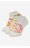 Чорапи BILLABONG AS_BILLABONG_04S_SS25 (3-PACK) БЯЛ