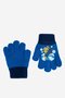 Рукавички Дитячі Paw Patrol ACCCS-AW24-315PAW ТЕМНО-СИНІЙ