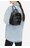 Ranac DeeZee DZE-S-009-07 CRNA