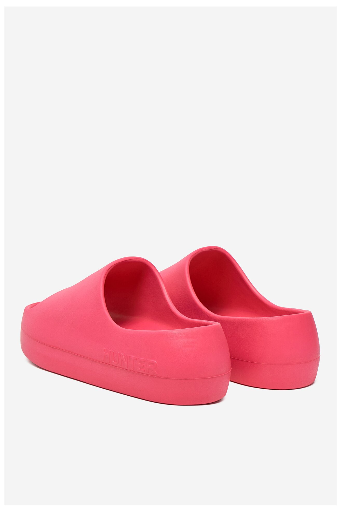 Șlapi pentru bazin HUNTER S55796-B ROZ