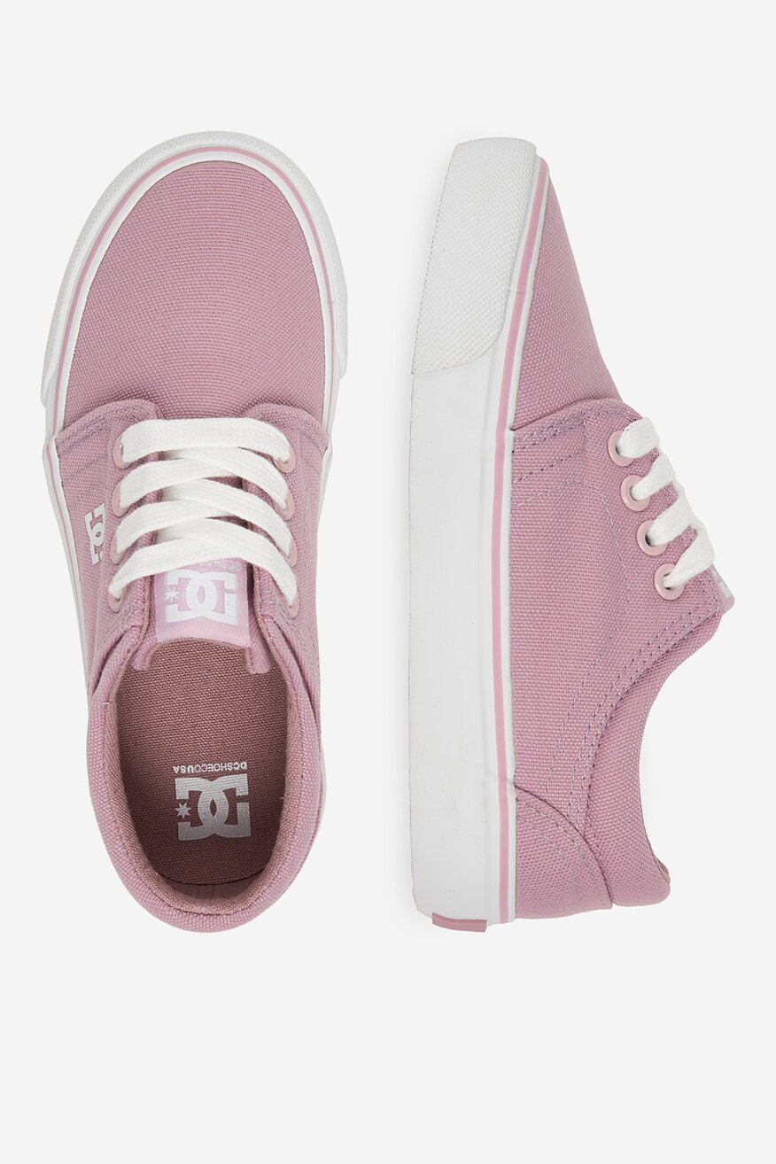 
                DC Shoes - STRAND MINI - 5906751897898