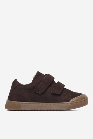 Кросівки Lasocki Kids CEO-CI12-BAKU-10C(III)CH КОРИЧНЕВИЙ