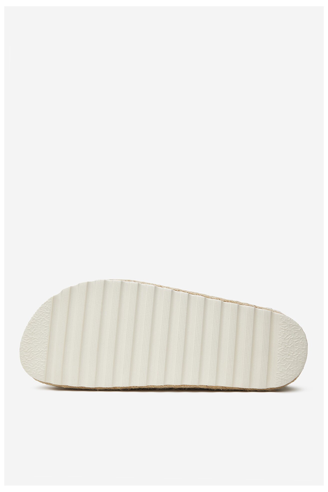 Șlapi DeeZee CT0626-16 NEGRU