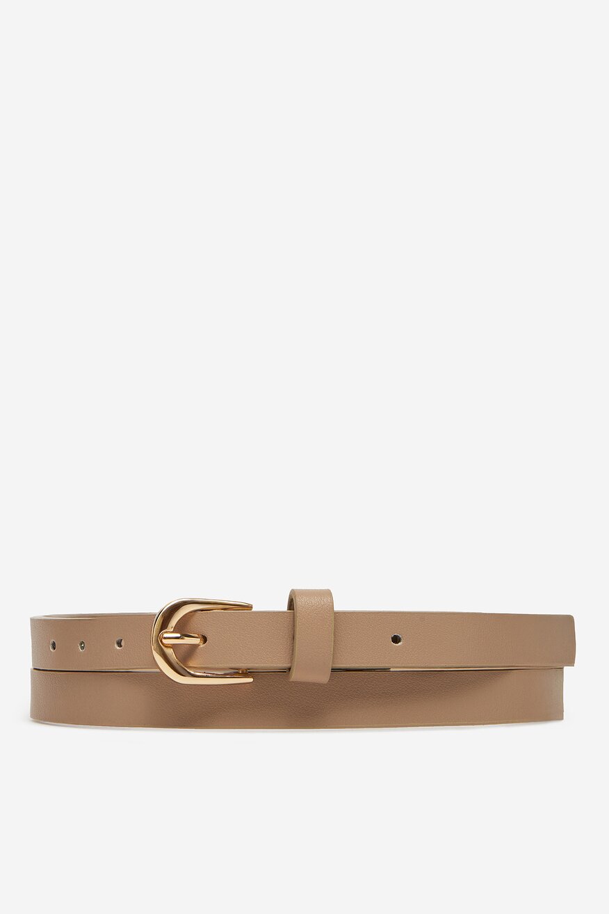 
                Curea femei DeeZee MIX - 5906751108550