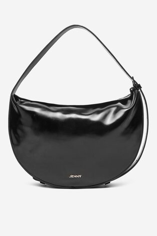 Torba Jenny C-JNY-M-014-08 CRNA