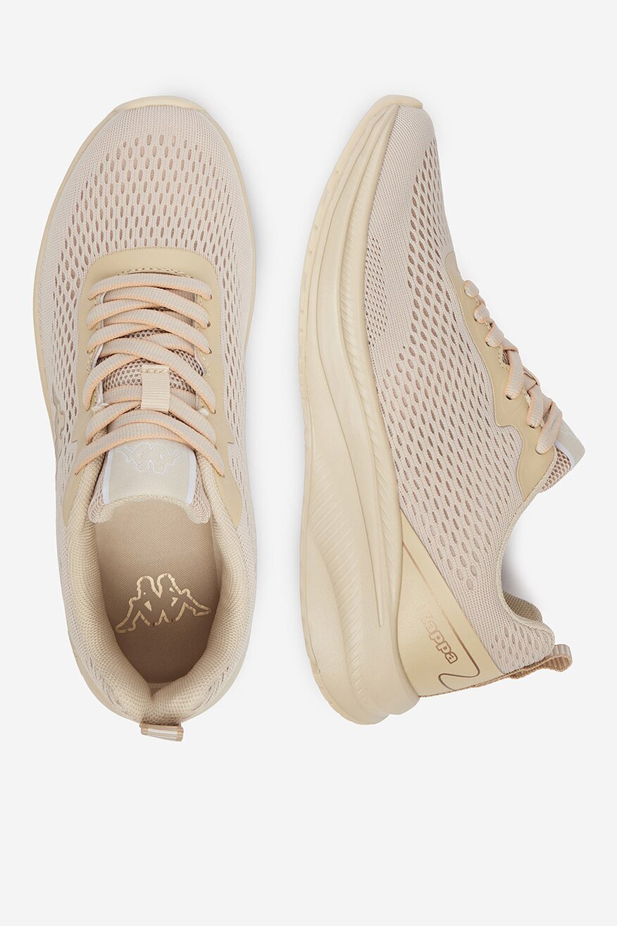 Kappa - FIT FORCE - 5906751601730