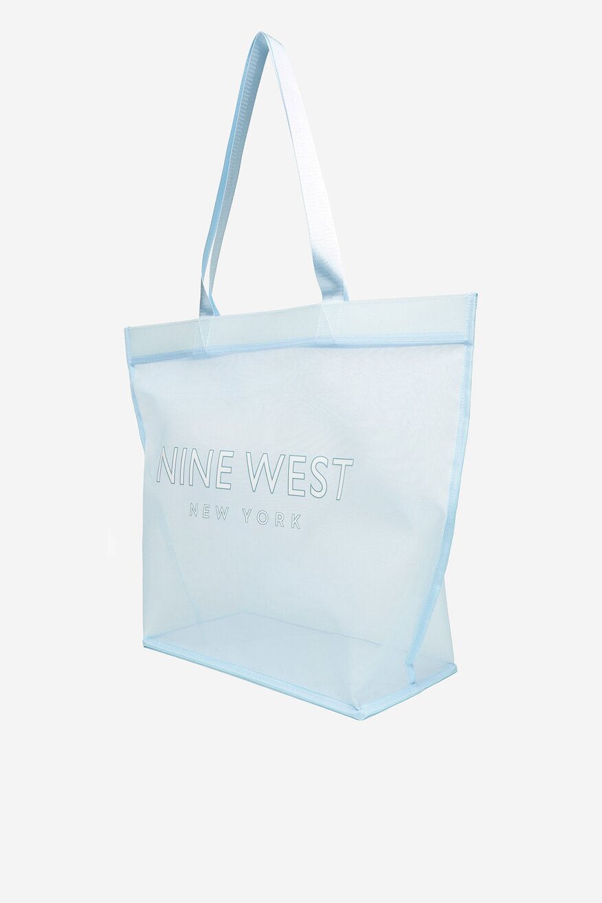 
                NINE WEST - Torebka - 5906751678022