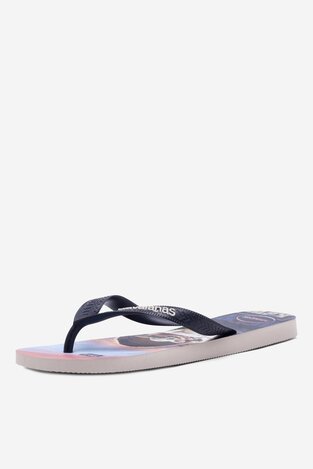 Шльопанець Havaianas 41460920121 МІКС