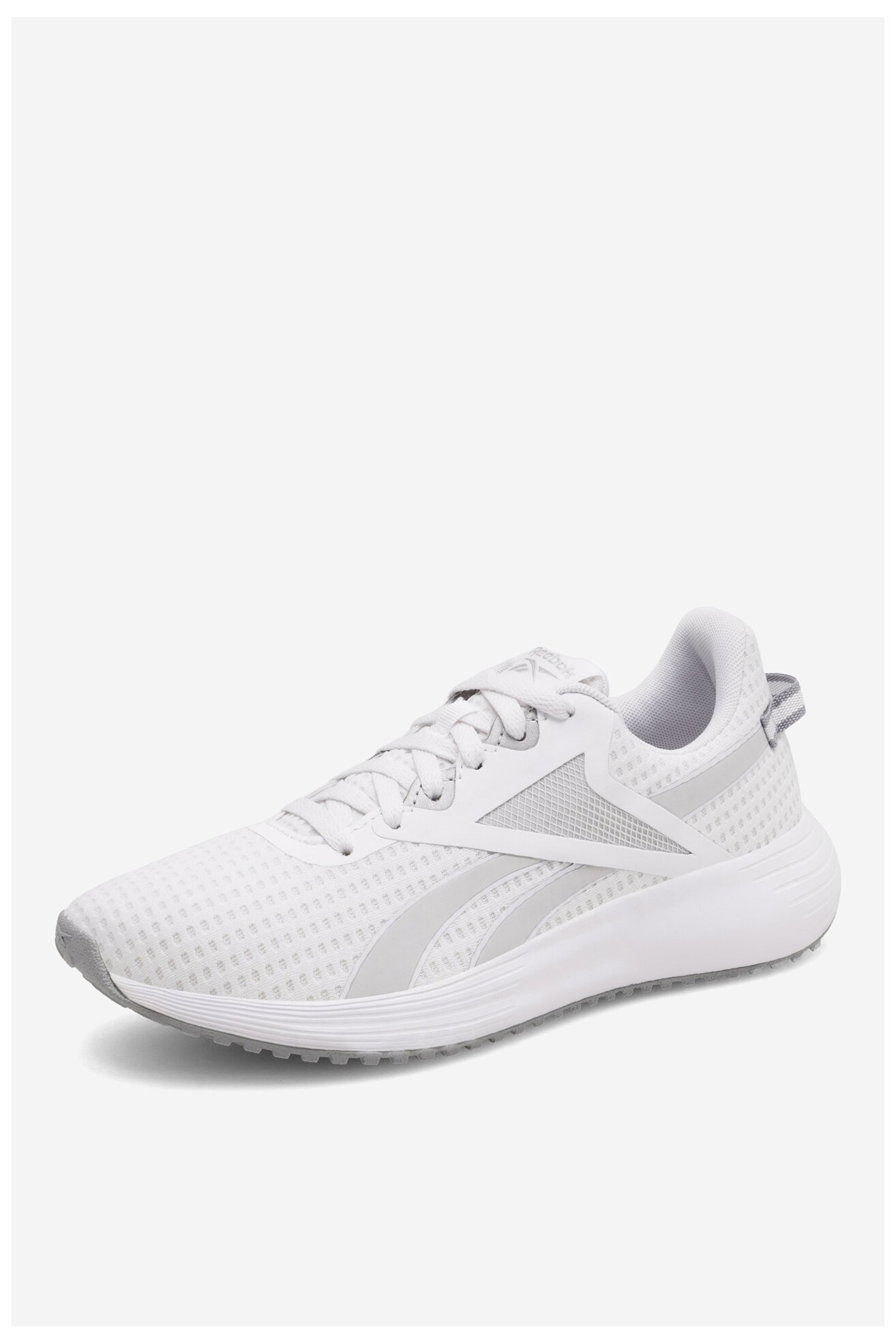 Obuwie sportowe Reebok REEBOK LITE PLUS 3 GY3973 Biały