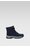 Черевики Action Boy CP72-22879 ТЕМНО-СИНІЙ
