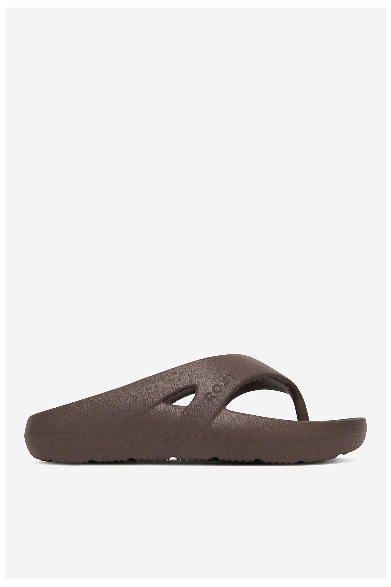 Папуче за базен ROXY CEOWB-835381 BRAON