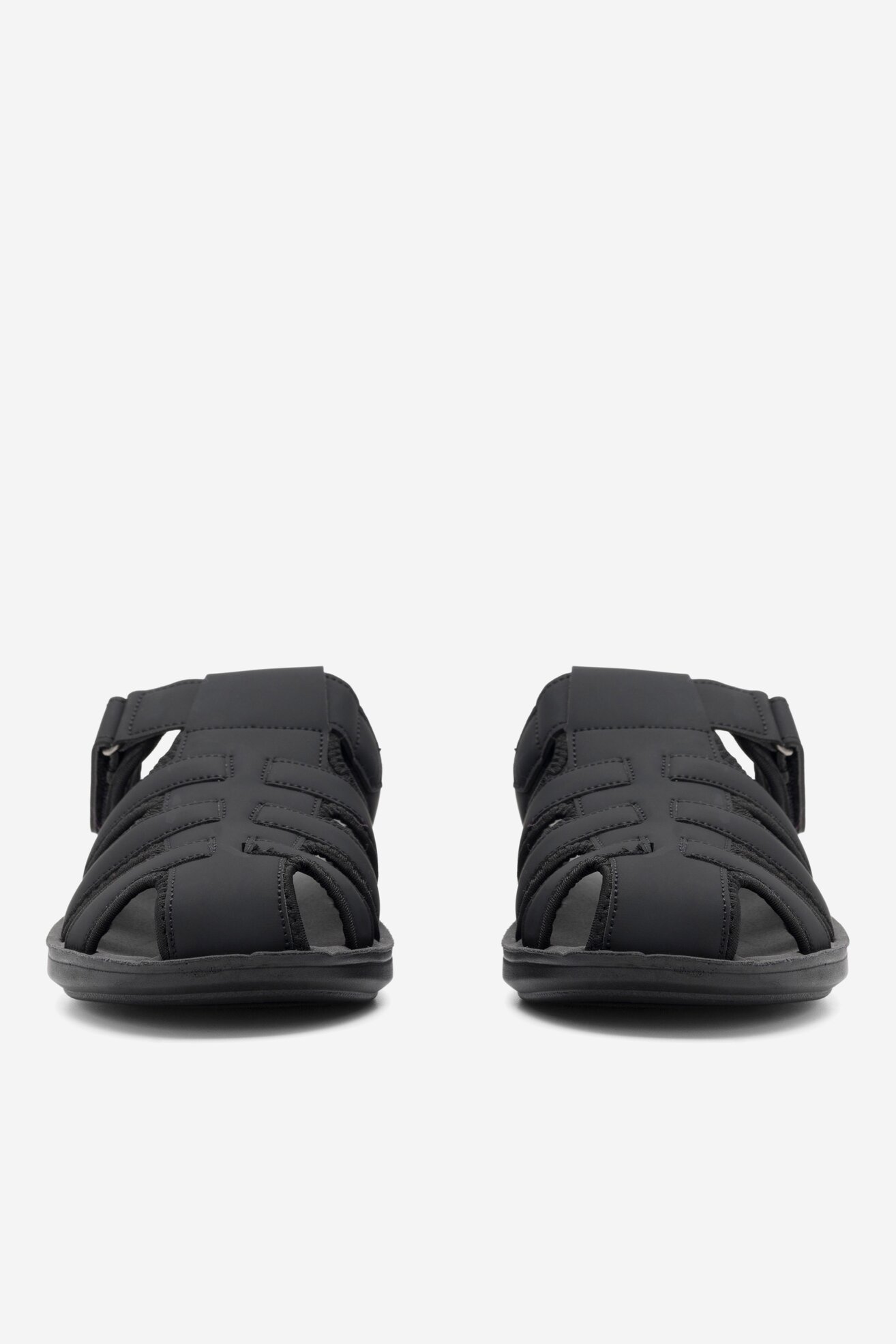 Джапанки Lanetti MSS20505-03 ЧЕРЕН