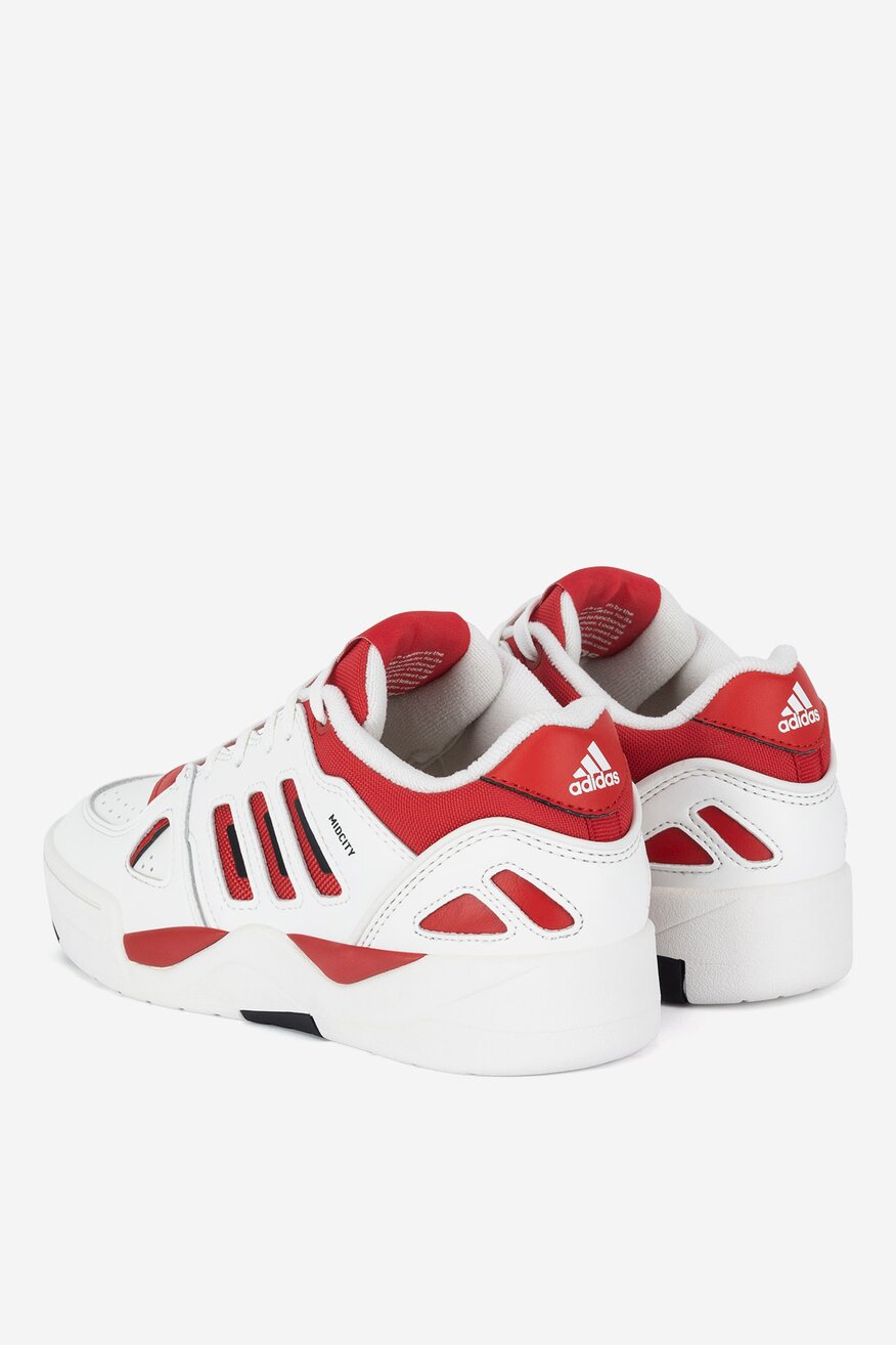 adidas - MIDCITY LOW - 5905588687009