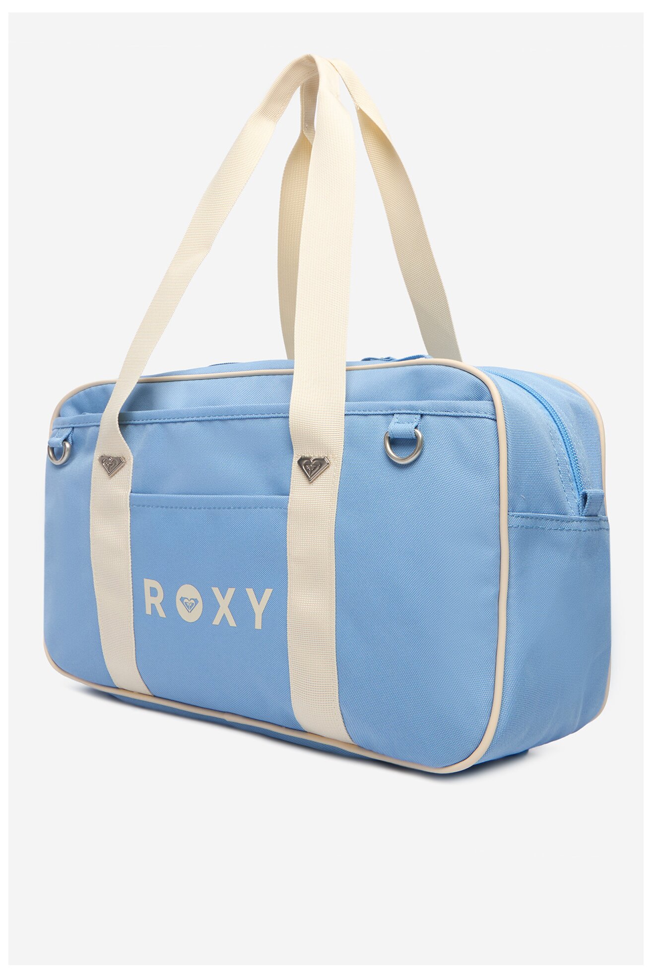 Torebka ROXY CWBEO-ROXY-M-003-09 Niebieski