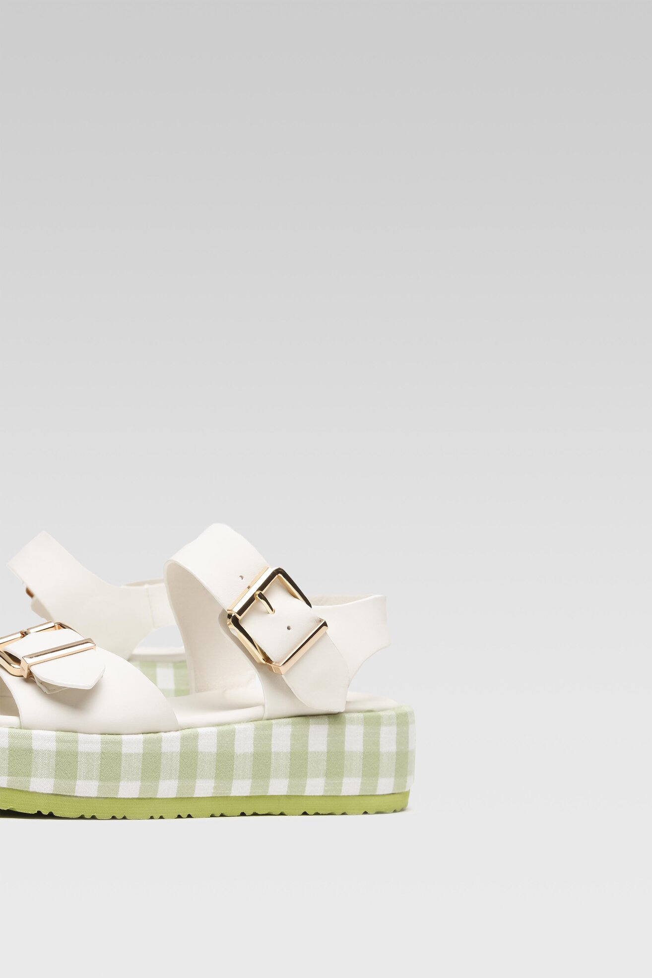 Сандали Jenny Fairy ANNIE WS2108-24 БЕЖОВ