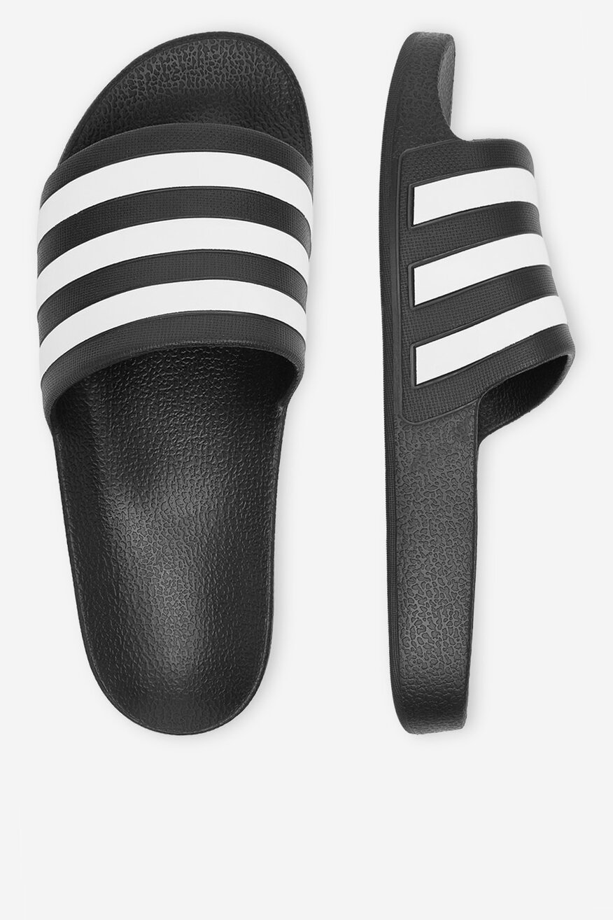 
                adidas - ADILETTE AQUA - 5906751604250