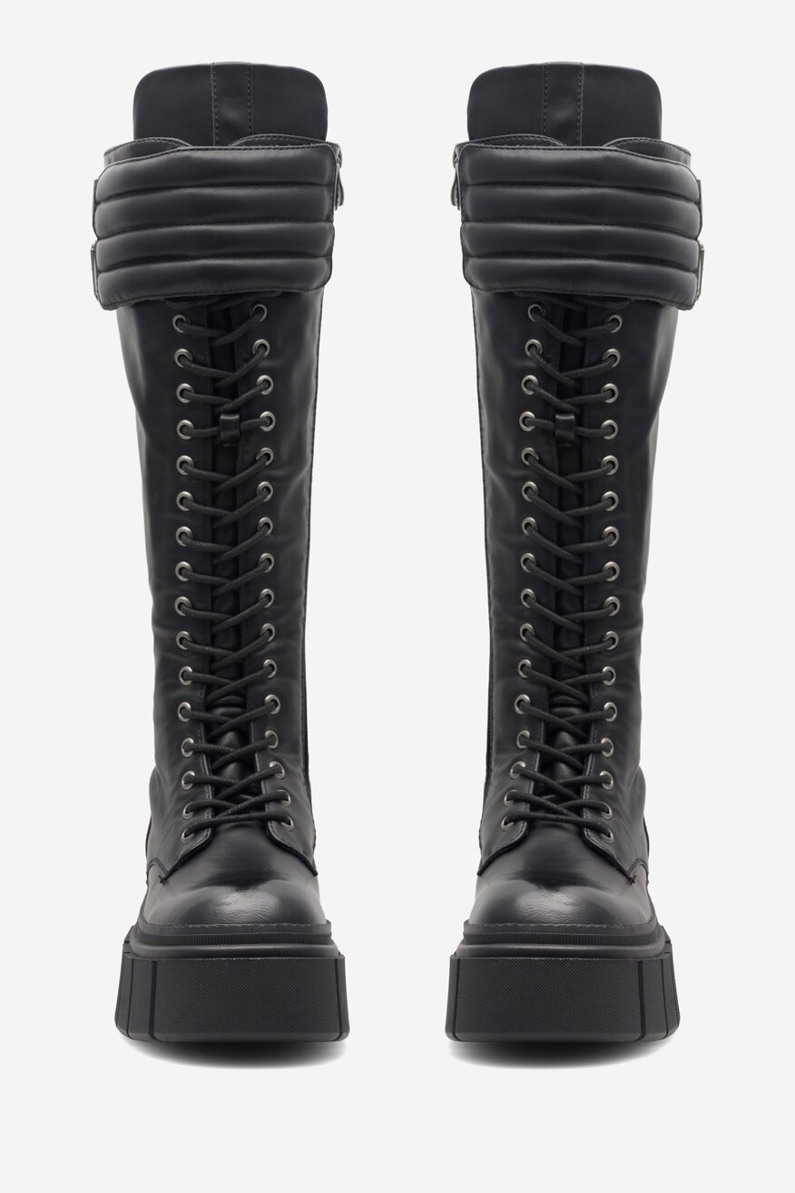 Jenny Fairy - Trzewiki - 5905588121213